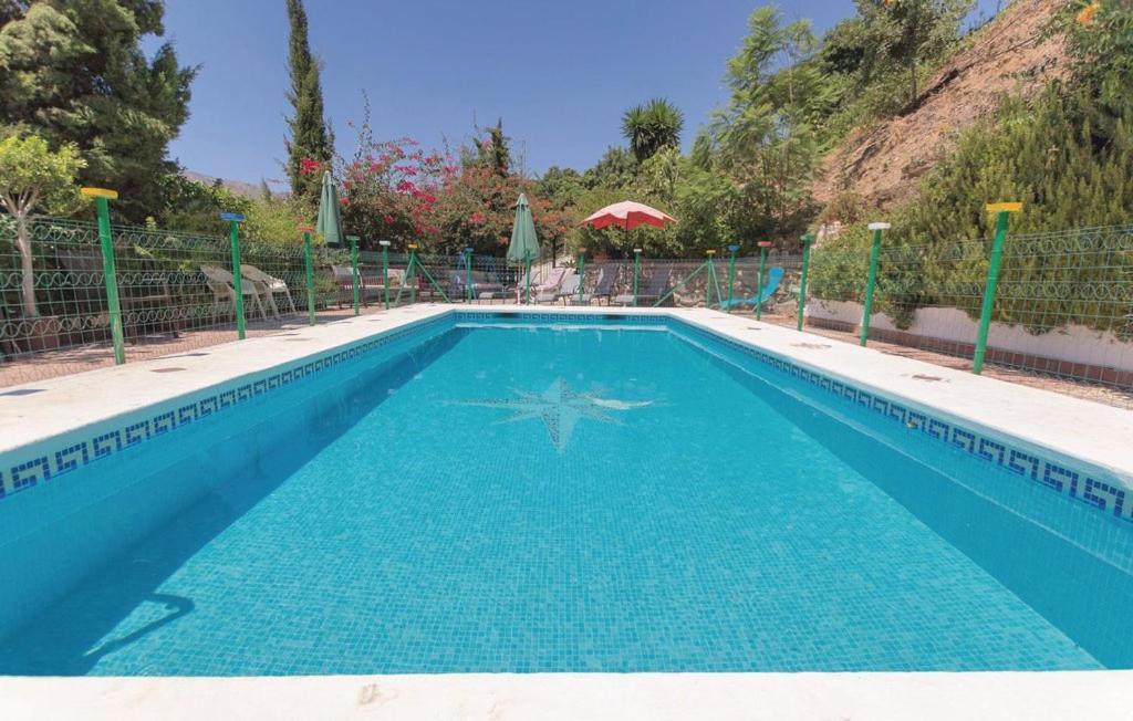 Finca Los Burros Totalan Exterior photo